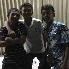 Nonstop - Anh Đi Nhé Ngưởi Đổi Thay - Sang Cậu Remix}djz nha