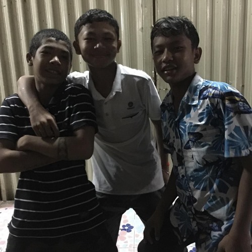 Nonstop - Anh Đi Nhé Ngưởi Đổi Thay - Sang Cậu Remix}djz nha