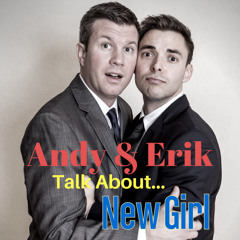 About Three Years Later (S7E1)