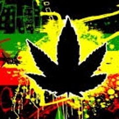 TicMarn#99_-_Jok3r_Smoker_Fts_Gaauqsz_&_Mo_Dada[2k18]