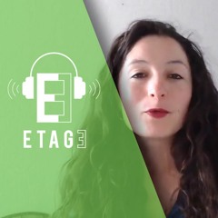 [Podcast] Les Mapuches, redoutables guerriers d'Amérique latine