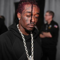 Lil Uzi Vert - Lookin At You