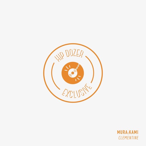 mura;kami - Clementine