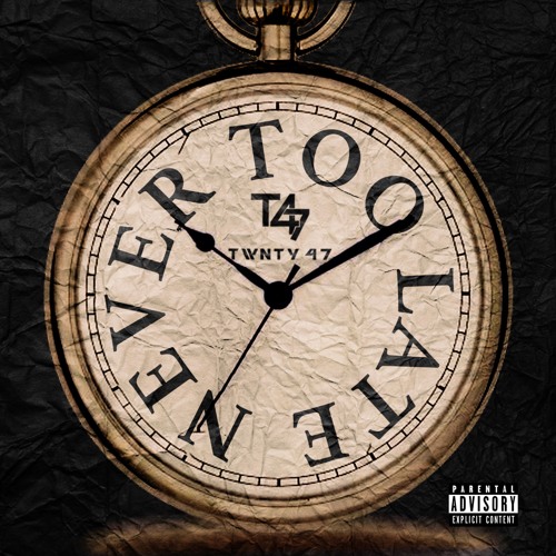 Small Circle (Ft. Country Boy)