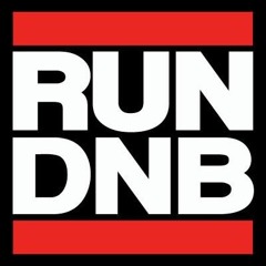 Drum and Bass