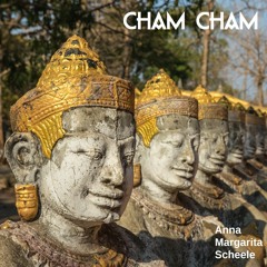 CHAM CHAM (free download !)