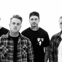 Runaway Kids - Fade Away (Sara Carter Mix)