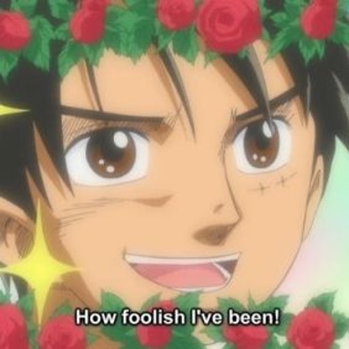 foolish (prod. omaure x philantrope)