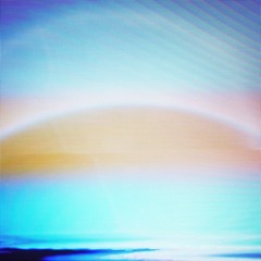 Meanwhile.in.Texas. - Movement #6. Brand New World