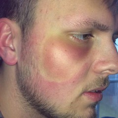 Ups, Downs and a Download Piss