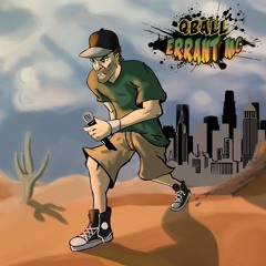 MusicBox ft Ty Gracey