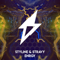 Styline & Stavy - ENRGY