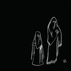 UVB76-002 : A. Ruffhouse - The Foot (Loxy & Resound Remix)