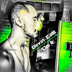 On It (Dave Ea$t Asap Ferg Remix)