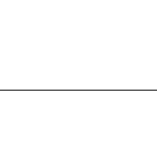 Work 1.4 (Dig)