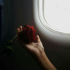 All I want - Kodaline