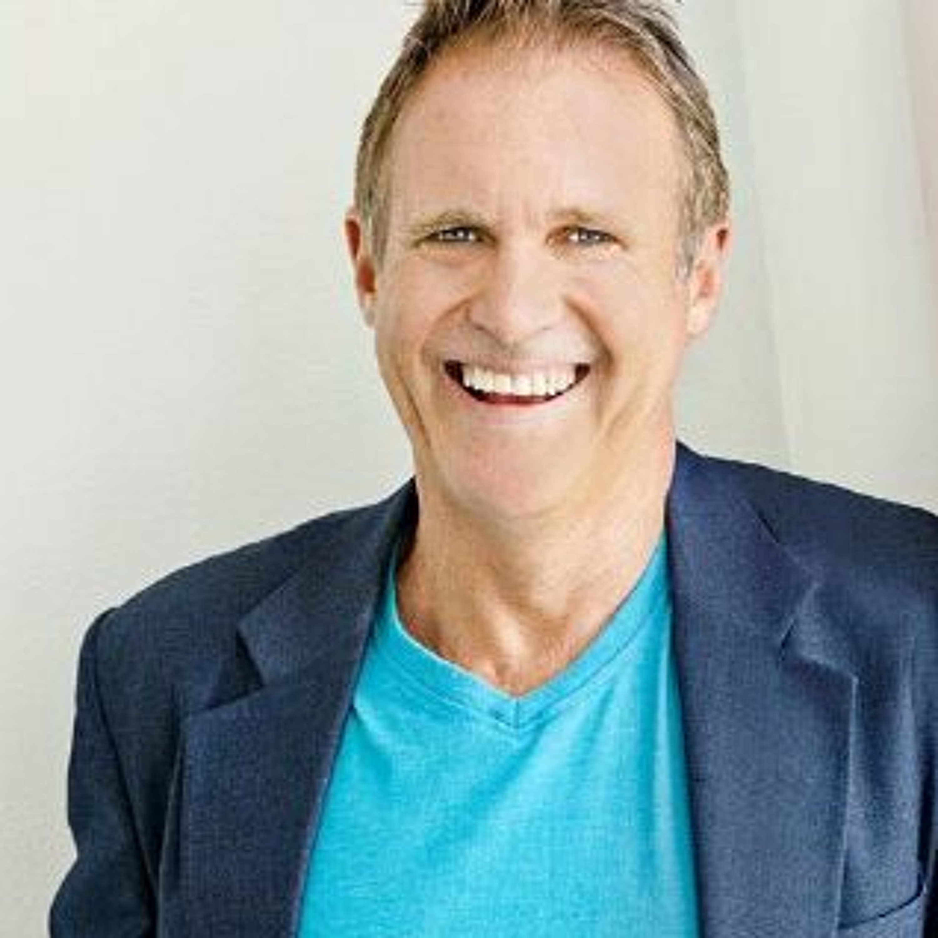 Coach James Short Podcast