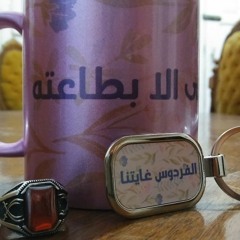 برنامج قيمنا - الغيرة - مع الشيخ سعد بن عتيق العتيق - تقديم أ. مصطفى البيطار