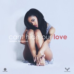 Can't Hide Our Love