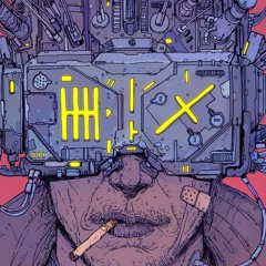 Rafał Black // NIE MA NIC LEPSZEGO