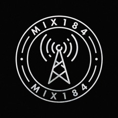 MIX184 - Greg Gow