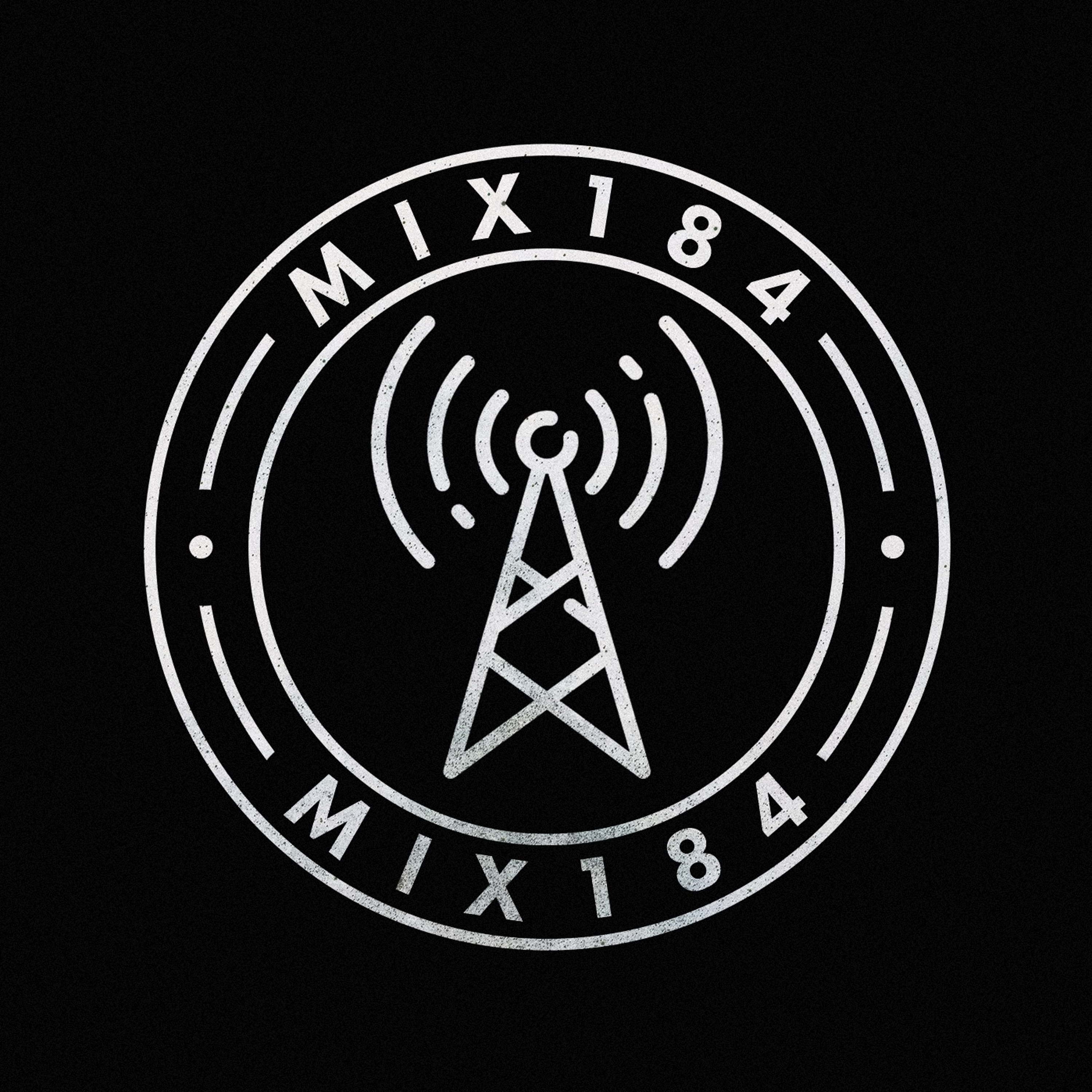 Soundspace Podcast