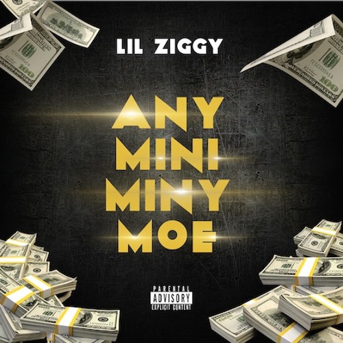 Lil Ziggy Any Mini Miny Moe By Dmvlifecom Dmvlife Com Free