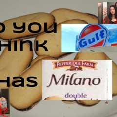 Do you think Gulf has Milanos? x GiNGYSPiCE