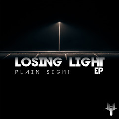 Plain Sight - Breath