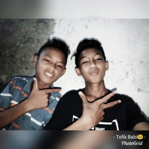 HALIM DOTU & DICKY FARHAN - GARAMAPHONE ( BANGERS FUNKY) RMP VOL1.mp3