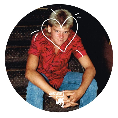 Premiere: Axefield '140 Trak'
