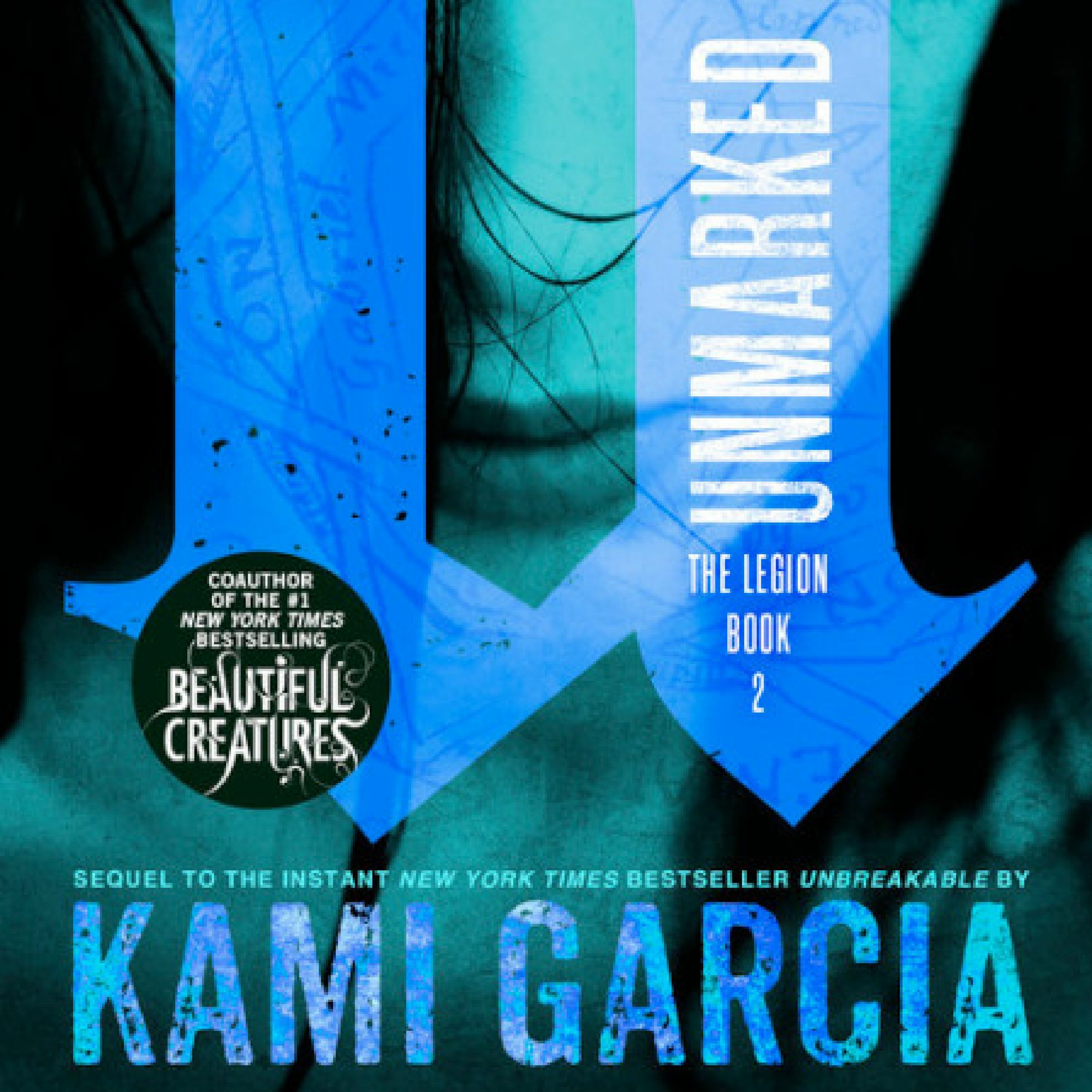 LB School & Library Podcast