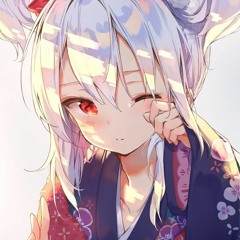 HoneyWorks Feat. (CV. ) - [Itsudatte Bokura No Koi Wa 10 Centi Datta]