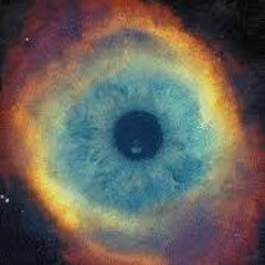 Post Dreamy Eyes - Cara Rose