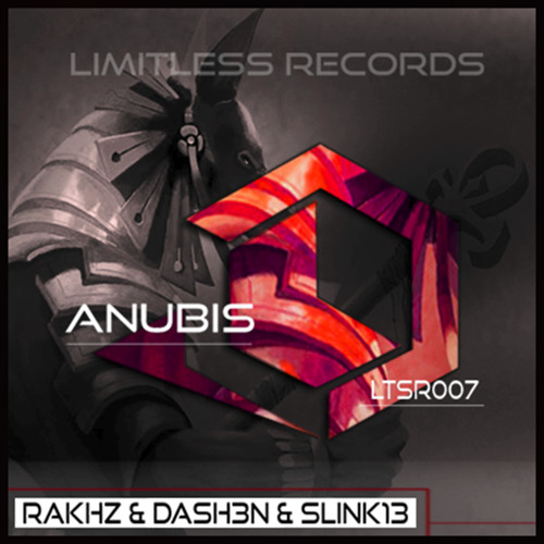 FREE ETHNIC BIG ROOM FLP  (by RΛHKZ, SLINK13 & DASH3N) - 1K Followers Special 💥