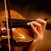 Main Phir Bhi Tumko Chaahunga (Sad Violin) By Real Violinist - Half Girlfriend