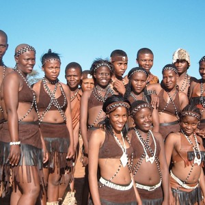Tshutshumakgala
