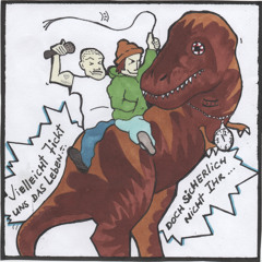 Werther-Syndrom - Kühnstler (prod. Samsonbeats)