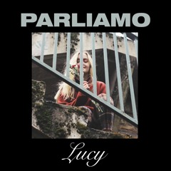 Lucy