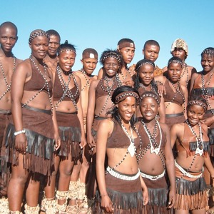 3.Konyana