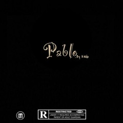 CMP Kado - Pablo