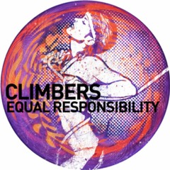 CLIMBERS - Equal Responsibility (DEEP DJAS Remix)