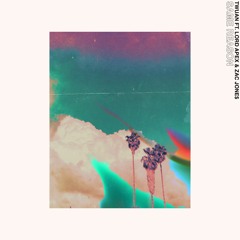 Same Reason (ft. Lord Apex & Zac Jone$)