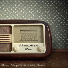 Sivan Perwer_Fermane