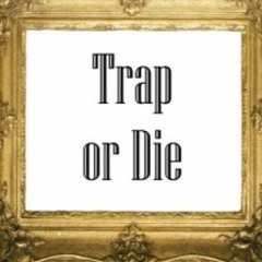 Savage ft Shais - Trap Or Die Remix