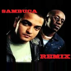 Sambuca (Free Download)