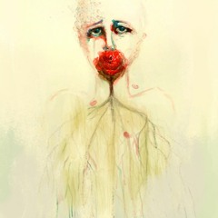 Artificial Silence - Skin Deep