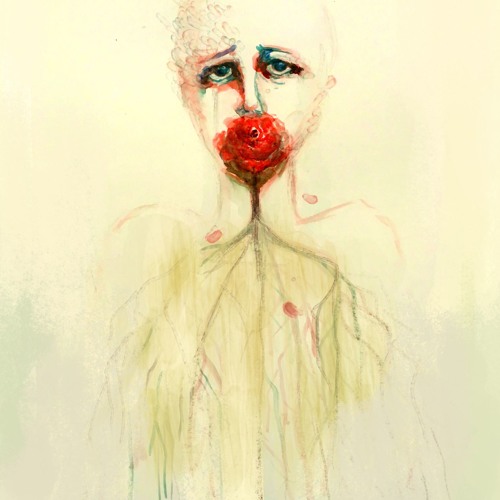 Artificial Silence - Skin Deep