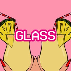 Ty Dolla $ign x Kehlani Type Beat "Glass" | Prod. By TheBlackLighterz