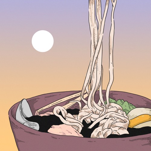 lofi